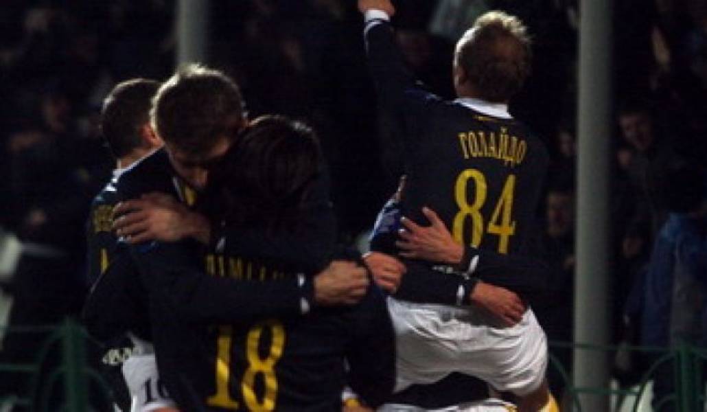 ca800d5c7a4247bf2fb3ff80308042a2