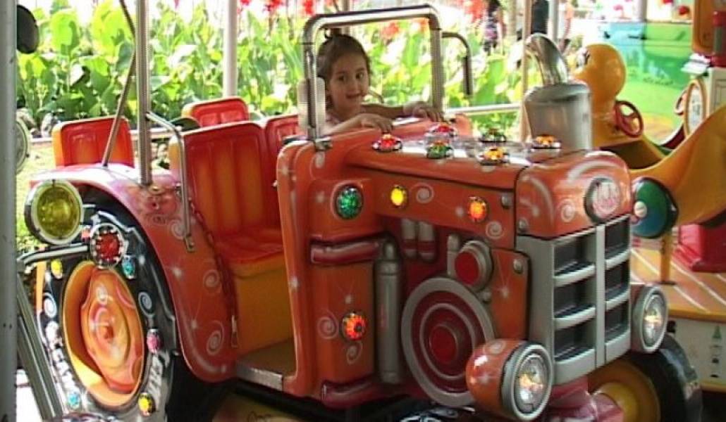 7edcaf853cc0ac75d79952a9c8158182