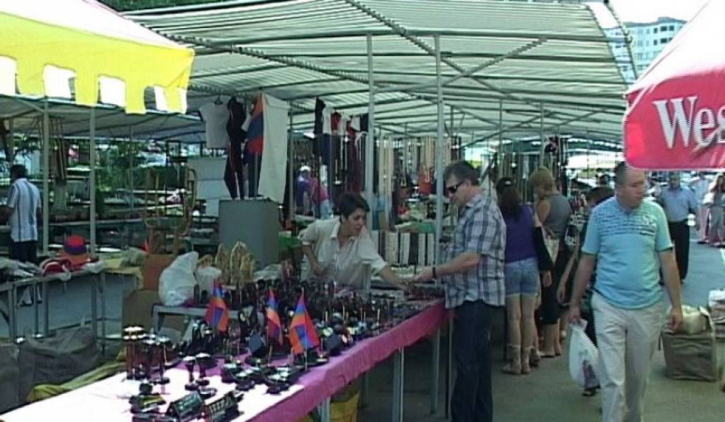 72f02eab88e153b5f88cea5c00f643ca