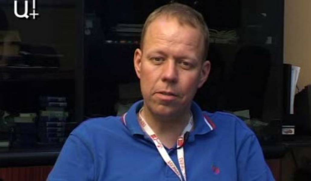 945db788a9c32d84e1dc6d08f593178c