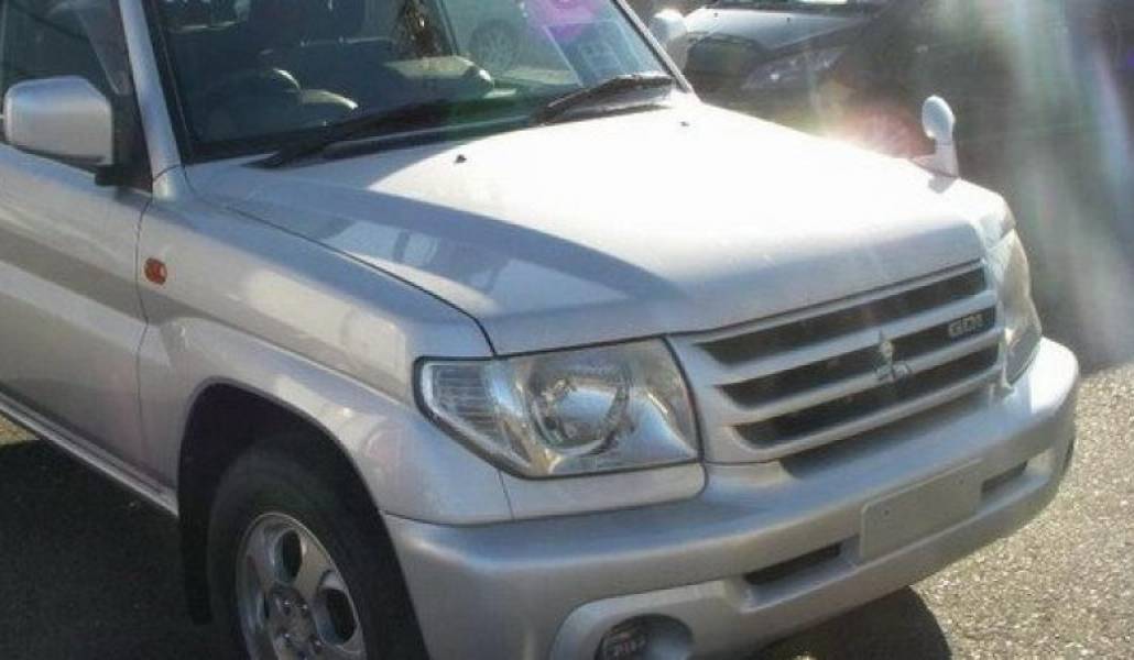 3d935104103b17d96f56fecdbd33265a