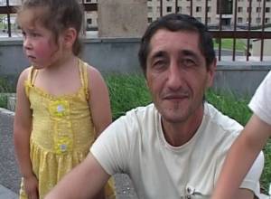 Мин. Обороны не отреагировало, помог читатель