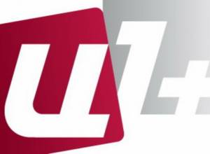 Внимание, фестиваль.