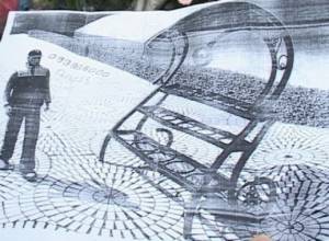 Какая выгода посылать торговца к Рубену или Гокору?