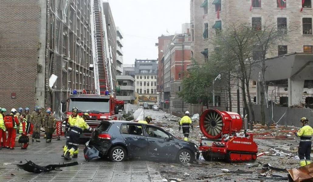 e39054f1337d66b3904c0807157b739f