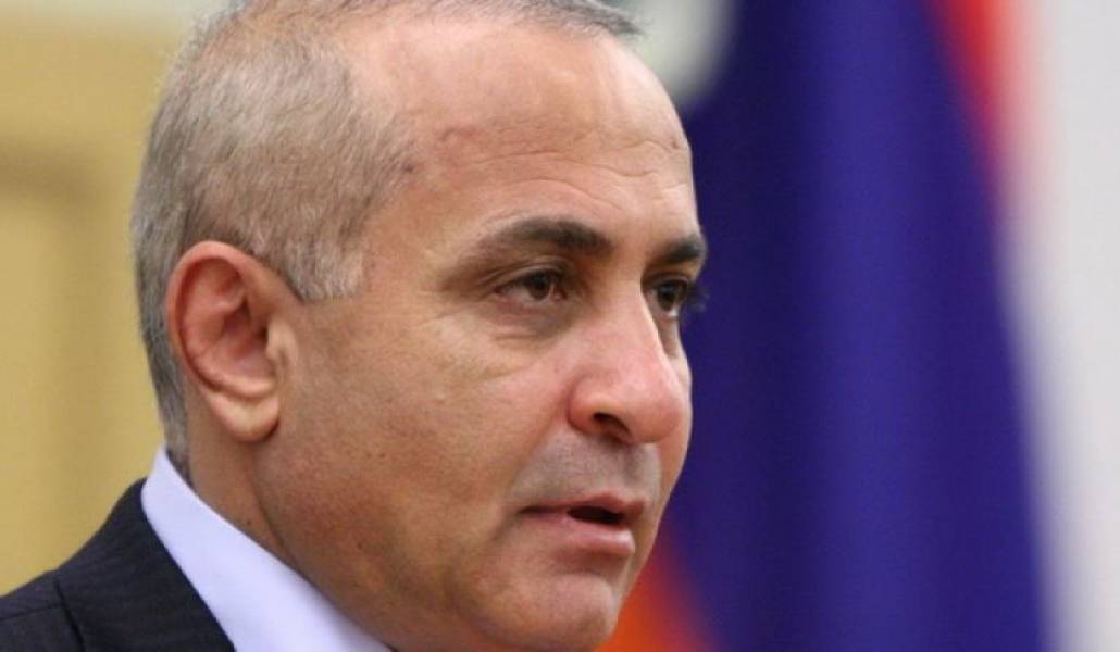 87dc6522dea011a7ce2962582a7498b5