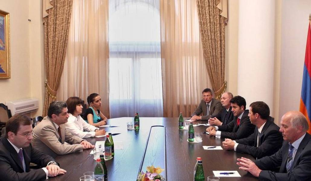 0b59001752ae60d42e69a4932fccaa05