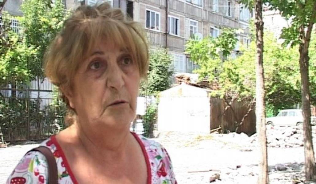 3f235bc7a478a6e97d7b32d9efe70130