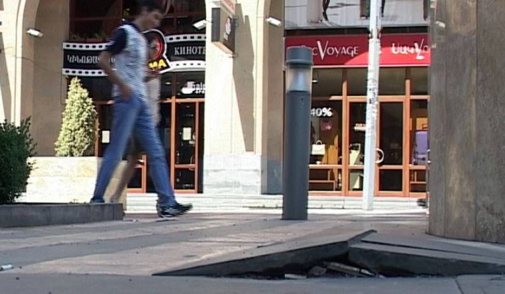 d9e0eb4fd88a3380519795bbc2bc5ded