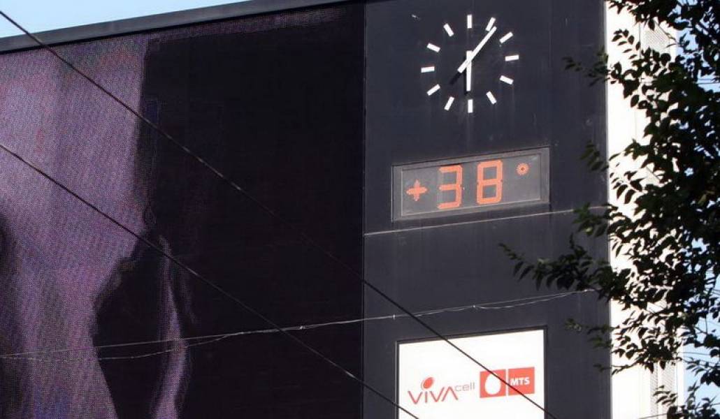 09a38da3edd66df6e0a9bda28727a757