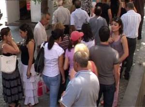 Договор у них есть, но должны демонтировать