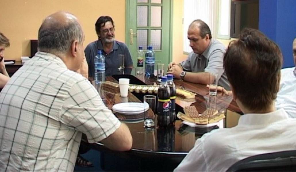 75570c016674fcbca4309cf46045a37f