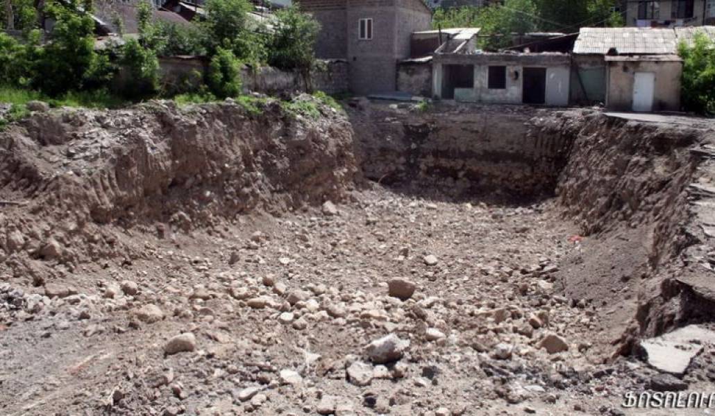 cf85bb116a28e5b860be346d18a532dd