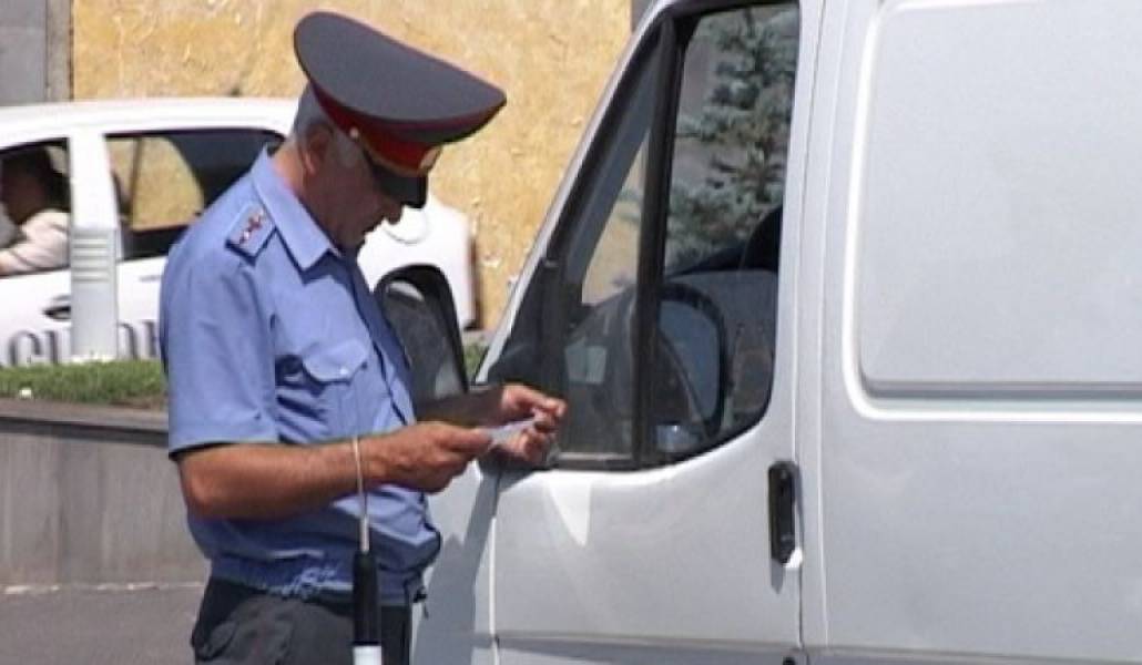 65bd58bf2e93952ad67e038ab2e2d934