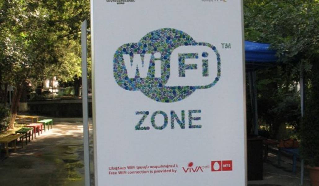 766efb3e4ea01db79c61b4f012ec35dd