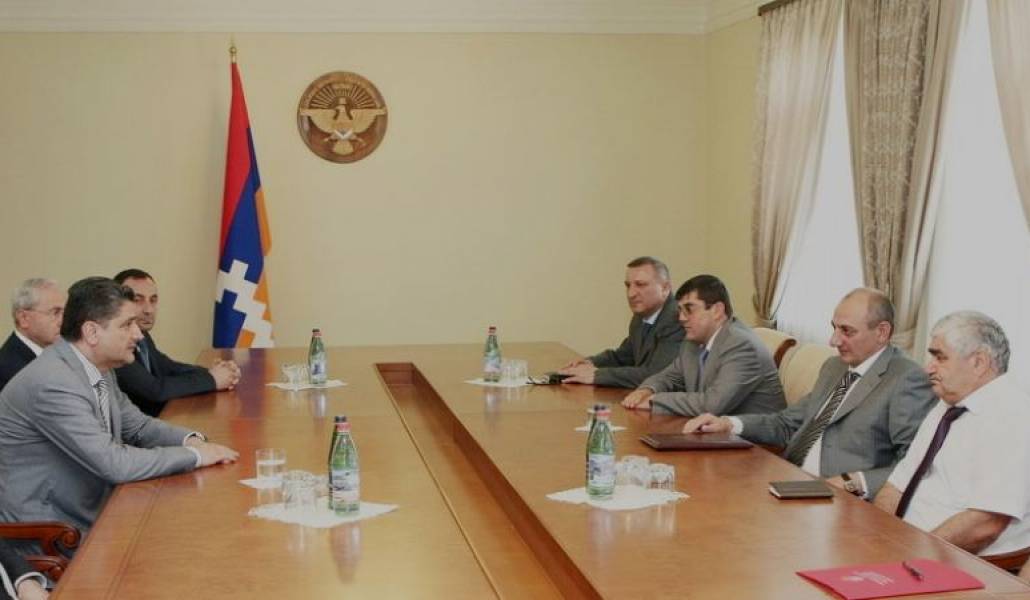 d6a82884409d81993f8379ab9cb159cd