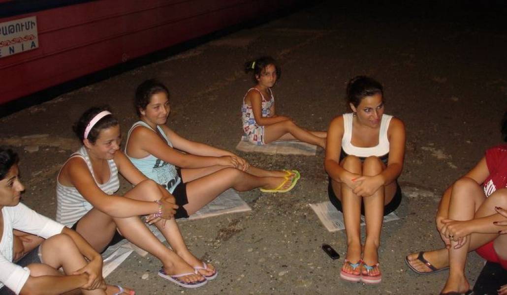 8983d699f0477cbbe6bd7b15588a0c0f