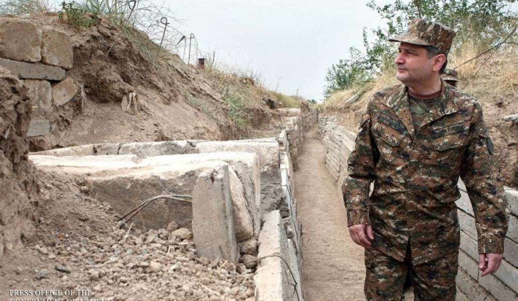 a79aa170108d291325b5bf0dabd4a5c8