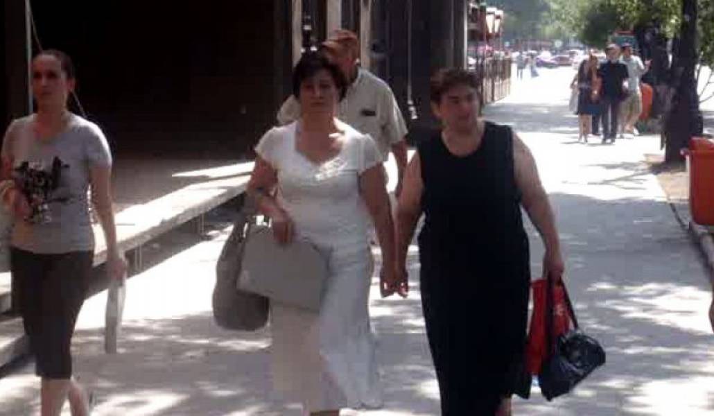 b6b029a8a316932a2ae896f04c3ee822