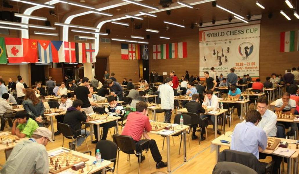 a1971a552c40c7b196424b017ea92a48