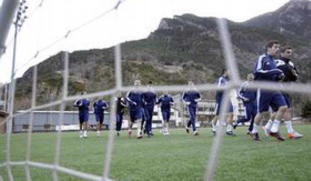 9cafc699f0c8a82457d19678a0df5535