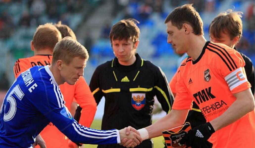 2a097d91bbc8e73df1684167b370a05b