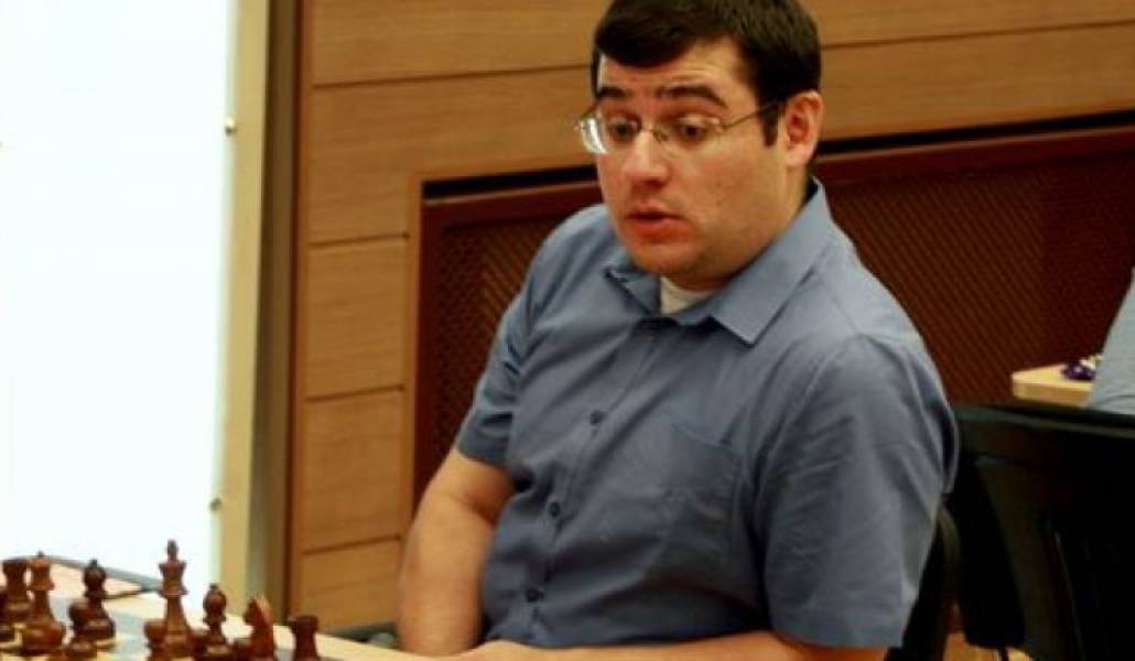 cffefc99ef4cc4b22662b961b5f97433