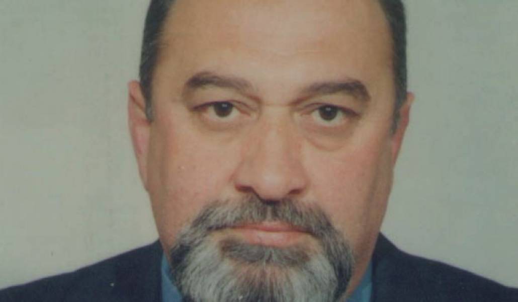 6caf676e8727d56245cf677289574693