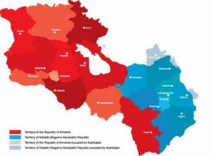 «Не знать – значит, не иметь»