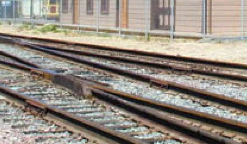 7041f2a62d1ec17d4887394029b3e13f