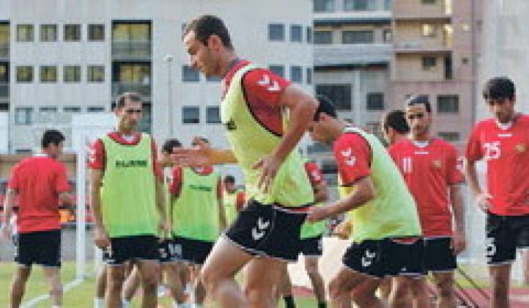 46411f9d5f94985ab93be3fde7e00931