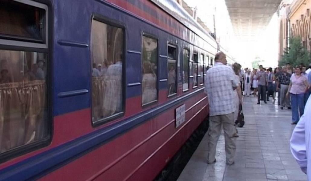 75bf4a8e37855914664894b5cc49197b