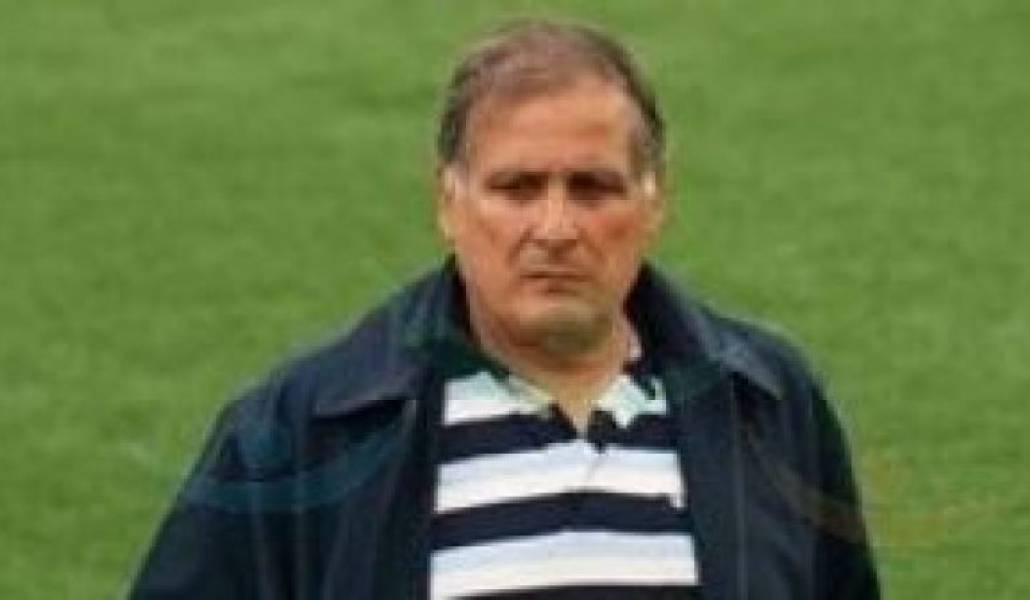 524d01474738e35fb08e34df8579091c