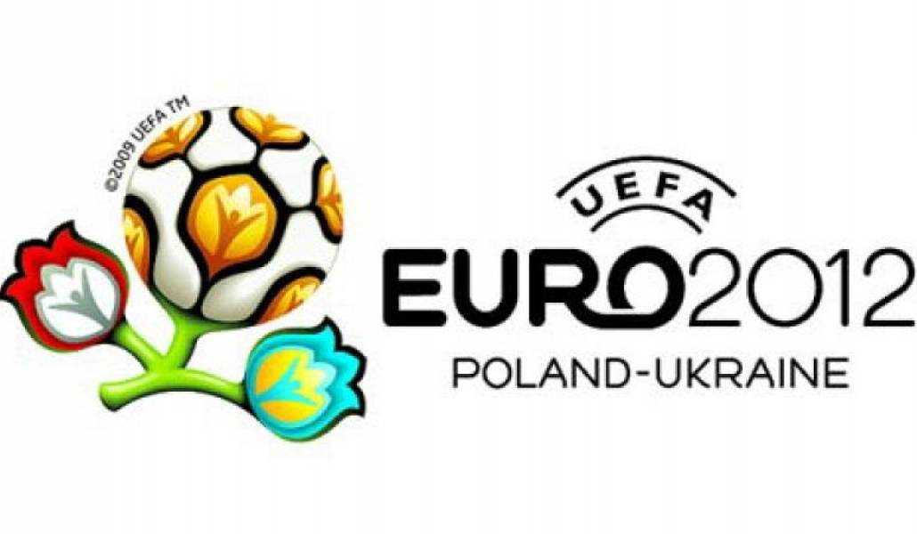 711571b47565c129cd3a0cbce06c4312