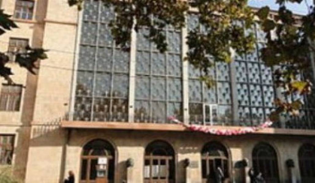 eba7d1e2c59b489c69ff8b9409f35591