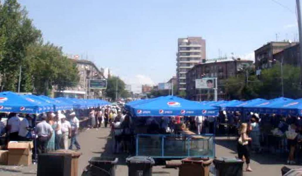 201f1e1518b20a1cb56775b7160595c4