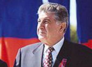 Имена не публикуют