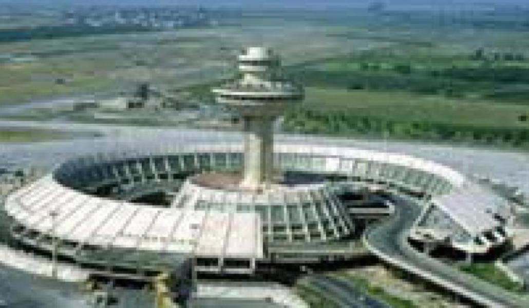 cbfd168d80c8f219a490830c8acbe68b