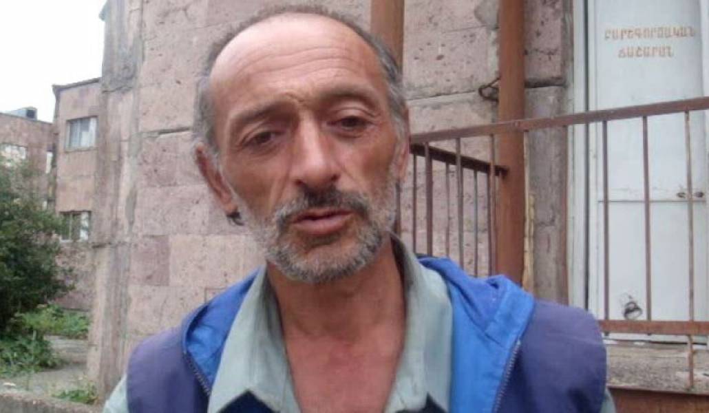 e470362c5beab002550e06ca85621150