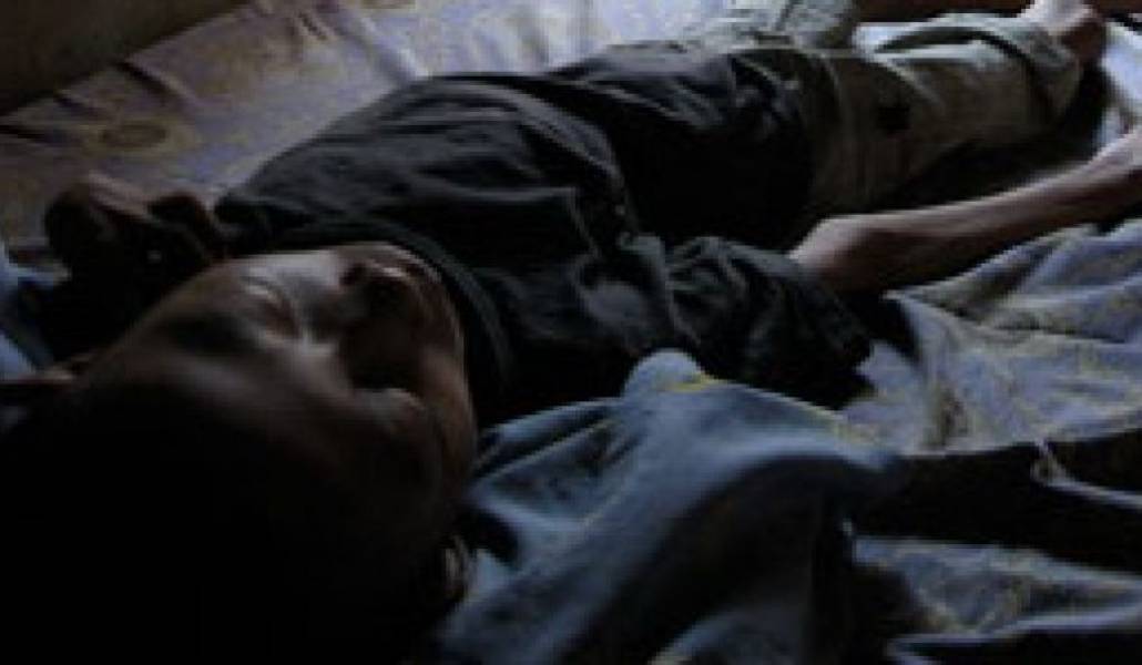 b496b1c04942f4cfc73bc968ce452796