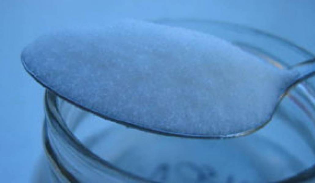 903d22cfbea643da7f7f78c543926bea