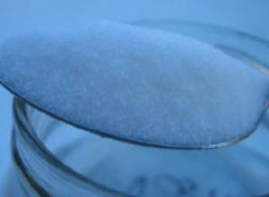 Депутат представил разъяснения