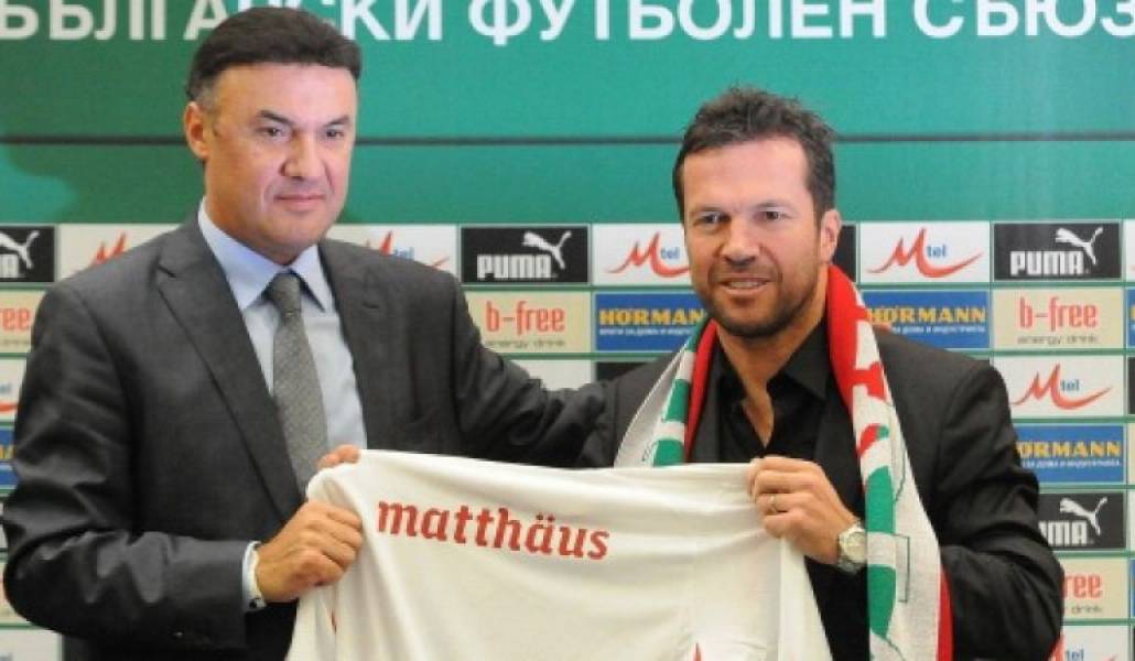 7474eaecc5fe6fc8a2f9fe4c2fc9903e