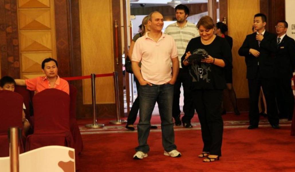 a67f46e4f3abef92b3678b623600e879