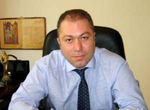 Качество бизнес-проектов низкое