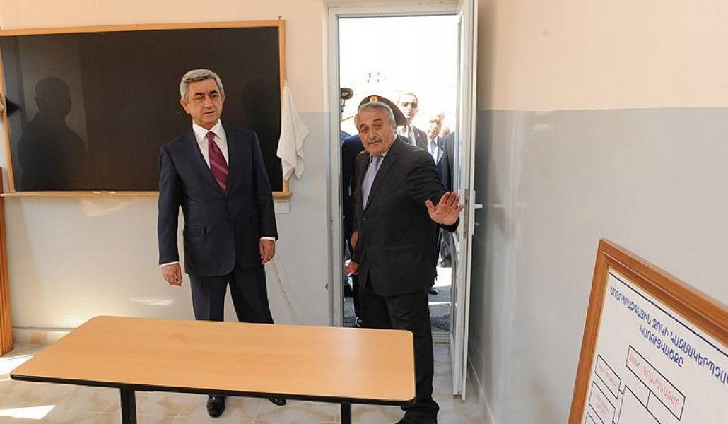 f0f93b2780136d7a8a259aa5ff56f380