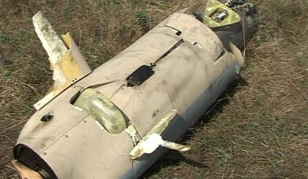 a1799e3ce11698cc54a638f35ffe7dd2