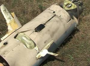 Азербайджанцы активизировались