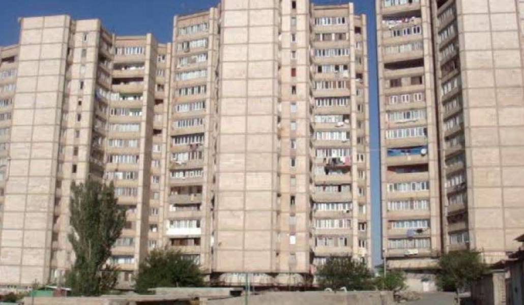 47dbb088bd6ac77363b8099f5106f71c