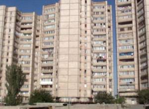 68-летний мужчина попытался покончить с собой